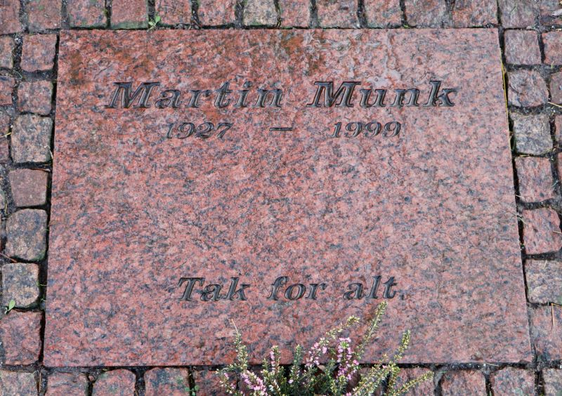 Martin Munk.JPG